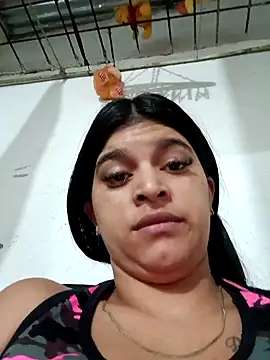 naughty-girl01 online show from December 13, 10:41 am