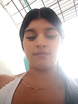 naughty-girl01 online show from December 21, 1:53 pm