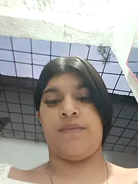 naughty-girl01 online show from December 31, 10:48 am