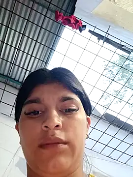 naughty-girl01 online show from January 5, 11:15 am