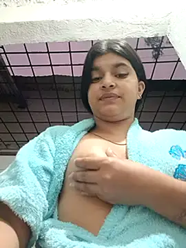 naughty-girl01 online show from January 16, 10:53 am