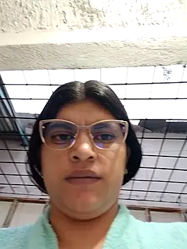 naughty-girl01 online show from January 25, 11:13 am