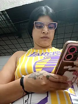 naughty-girl01 online show from January 31, 10:10 am