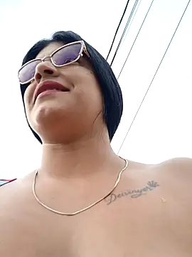 naughty-girl01 online show from February 3, 1:30 pm