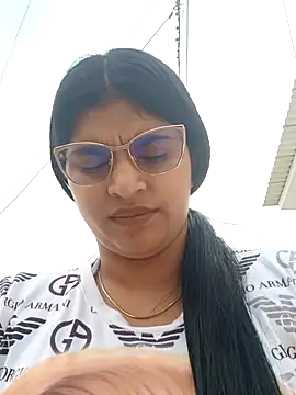 naughty-girl01 online show from February 7, 1:32 pm