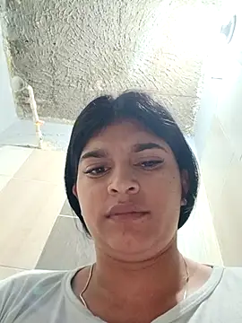 naughty-girl01 online show from February 18, 10:05 am