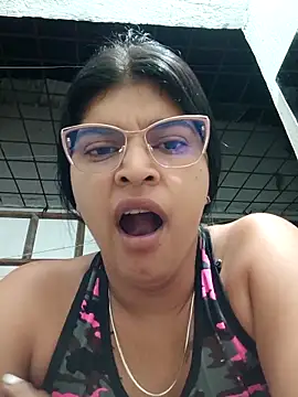 naughty-girl01 online show from February 25, 10:26 am