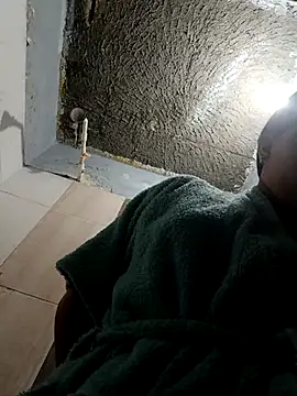 naughty-girl01 online show from March 1, 10:34 am