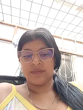 naughty-girl01 online show from March 9, 1:26 pm