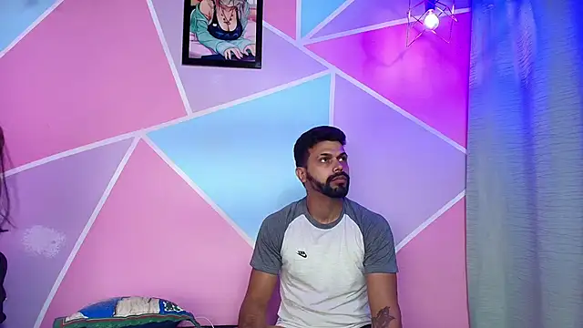 max ashley mds online show from February 1, 2:04 pm