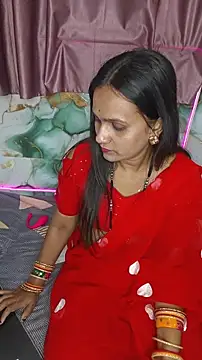 Dipak kalal chudai online show from December 20, 11:06 am