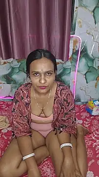 Dipak kalal chudai online show from January 5, 5:27 pm