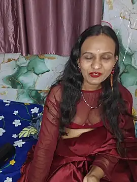 Dipak kalal chudai online show from February 4, 1:50 pm