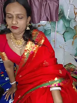 Dipak kalal chudai online show from February 13, 2:13 pm