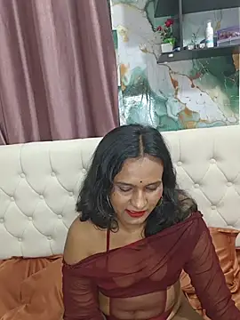 Dipak kalal chudai online show from April 26, 5:21 pm