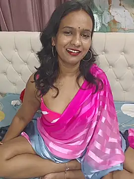 Snapshot of Dipak_kalal_chudai chatting on May 4, 3:41 pm Dipak kalal chudai online show from May 4, 3:41 pm
