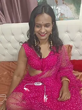 Snapshot of Dipak_kalal_chudai chatting on May 8, 12:54 pm Dipak kalal chudai online show from May 8, 12:54 pm