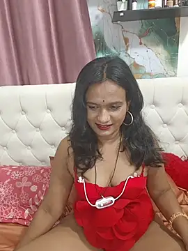 Snapshot of Dipak_kalal_chudai chatting on May 13, 8:44 am Dipak kalal chudai online show from May 13, 8:44 am