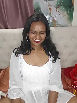 Snapshot of Dipak_kalal_chudai chatting on June 9, 2:39 pm Dipak kalal chudai online show from June 9, 2:39 pm