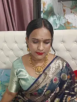 Snapshot of Dipak_kalal_chudai chatting on June 14, 3:58 pm Dipak kalal chudai online show from June 14, 3:58 pm