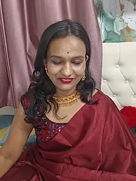 Snapshot of Dipak_kalal_chudai chatting on June 15, 1:13 pm Dipak kalal chudai online show from June 15, 1:13 pm