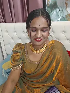 Snapshot of Dipak_kalal_chudai chatting on June 16, 11:24 am Dipak kalal chudai online show from June 16, 11:24 am