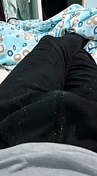 Snapshot of okan3456ok chatting on February 13, 8:03 pm okan3456ok online show from February 13, 8:03 pm