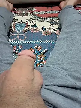 Snapshot of okan3456ok chatting on February 26, 7:49 pm okan3456ok online show from February 26, 7:49 pm