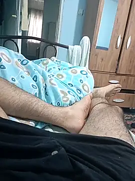 Snapshot of okan3456ok chatting on October 19, 4:57 am okan3456ok online show from October 19, 4:57 am