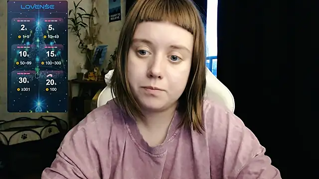 Snapshot of June_shy0 chatting on December 5, 12:55 pm June shy0 online show from December 5, 12:55 pm