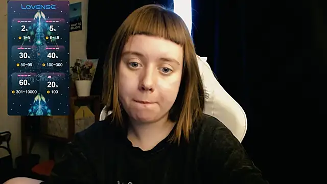 Snapshot of June_shy0 chatting on December 6, 11:54 am June shy0 online show from December 6, 11:54 am