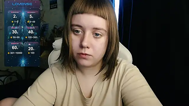 Snapshot of June_shy0 chatting on December 8, 7:58 am June shy0 online show from December 8, 7:58 am