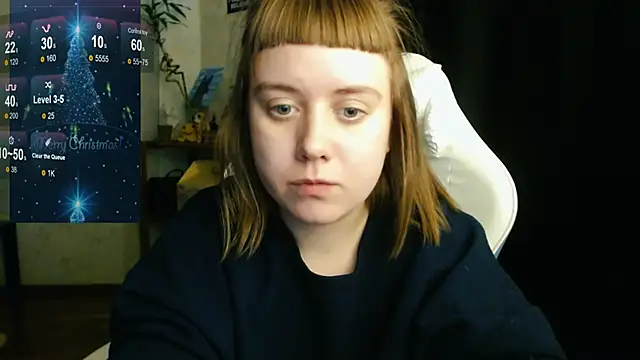 Snapshot of June_shy0 chatting on December 14, 11:39 am June shy0 online show from December 14, 11:39 am