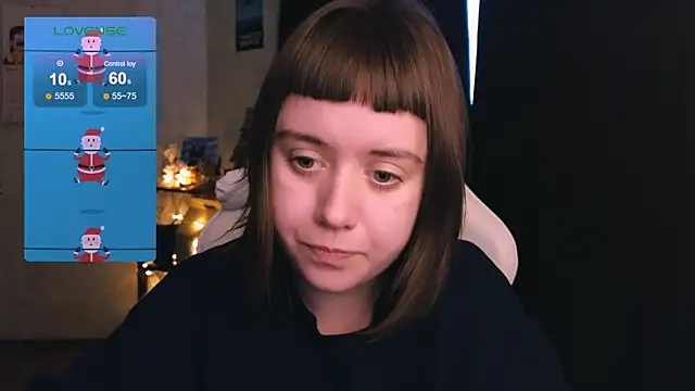 Snapshot of June_shy0 chatting on December 21, 8:28 am June shy0 online show from December 21, 8:28 am