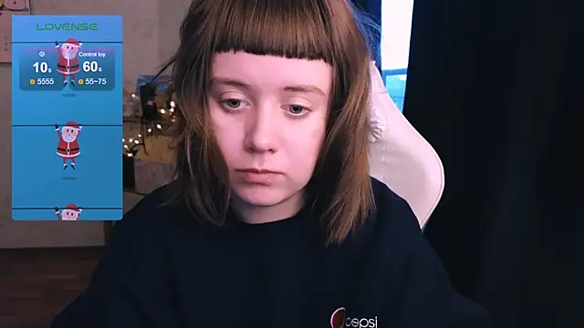 Snapshot of June_shy0 chatting on December 28, 7:55 am June shy0 online show from December 28, 7:55 am