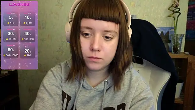 Snapshot of June_shy0 chatting on January 29, 7:46 am June shy0 online show from January 29, 7:46 am