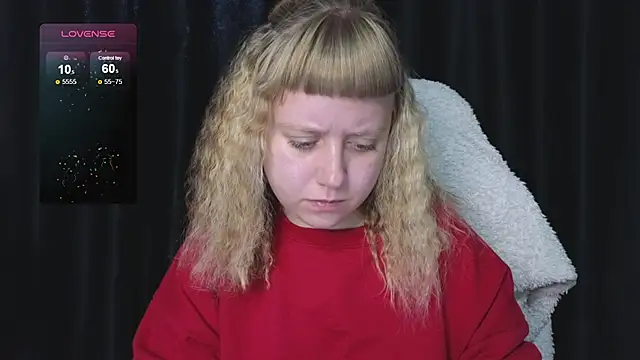 Snapshot of June_shy0 chatting on September 12, 6:35 am June shy0 online show from September 12, 6:35 am