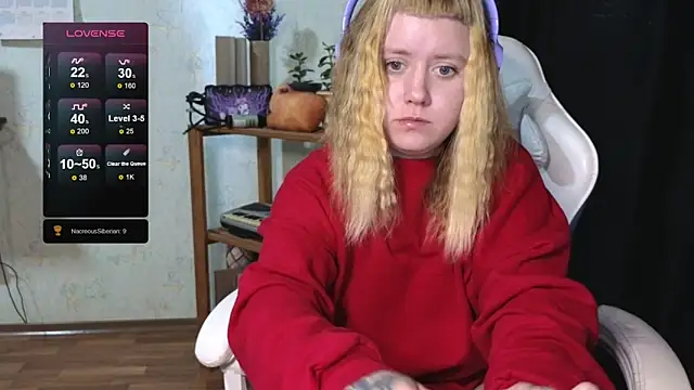 Snapshot of June_shy0 chatting on October 8, 7:06 am June shy0 online show from October 8, 7:06 am