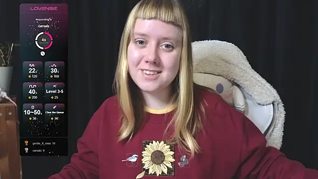 Snapshot of June_shy0 chatting on November 19, 8:14 am June shy0 online show from November 19, 8:14 am