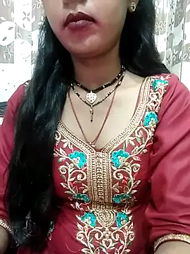 Sharmila-Singh online show from March 1, 6:00 pm