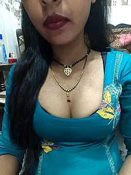 Sharmila-Singh online show from September 16, 6:20 pm