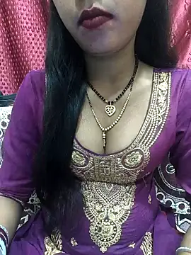 Sharmila-Singh online show from November 5, 6:19 pm