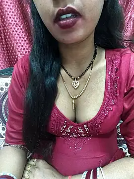 Sharmila-Singh online show from November 6, 6:42 pm