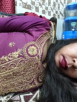 Sharmila-Singh online show from November 9, 8:51 pm