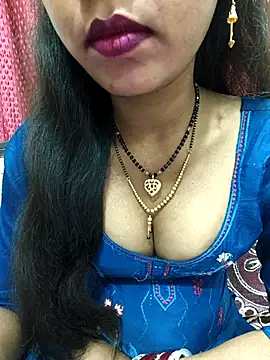 Sharmila-Singh online show from November 22, 6:01 am