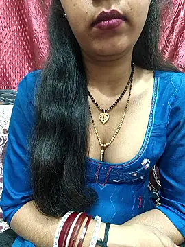 Sharmila-Singh online show from December 1, 6:35 pm