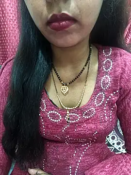 Sharmila-Singh online show from December 2, 6:41 am