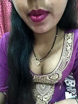 Sharmila-Singh online show from December 18, 6:19 am