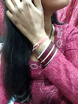 Sharmila-Singh online show from December 18, 6:25 pm