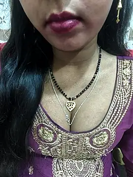 Sharmila-Singh online show from January 9, 8:32 pm